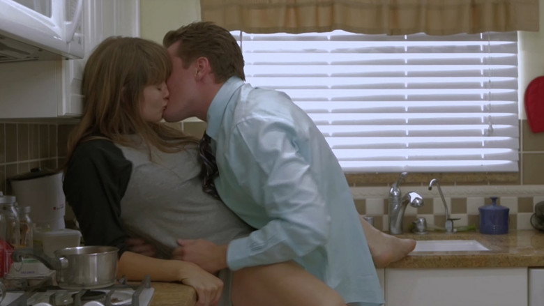 Scene 3