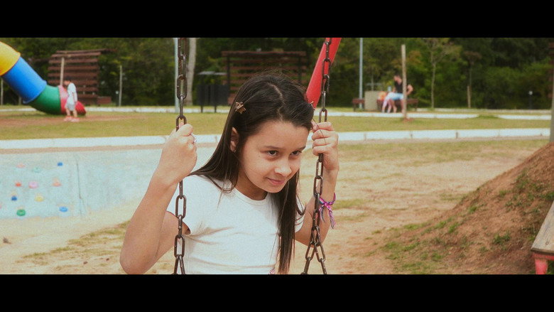 Scene 2