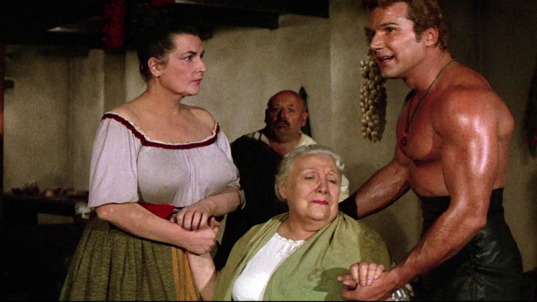 Scene 3