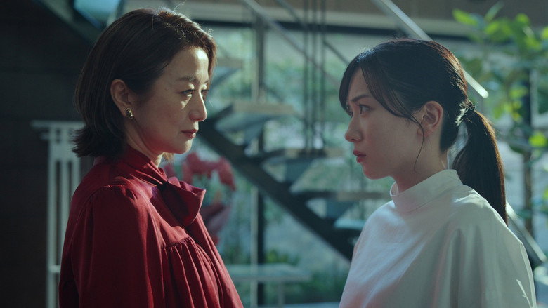 Scene 4