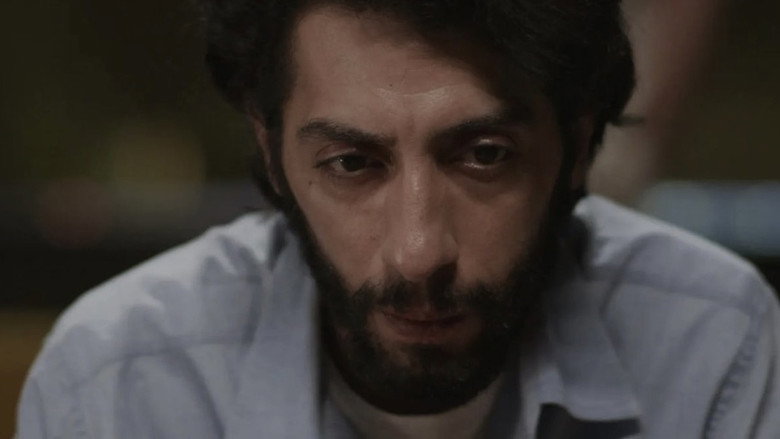 Scene 4