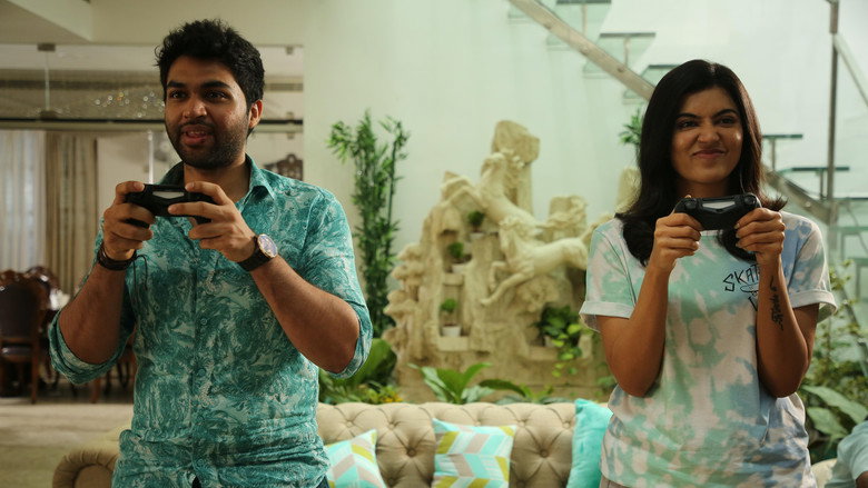 Scene 2