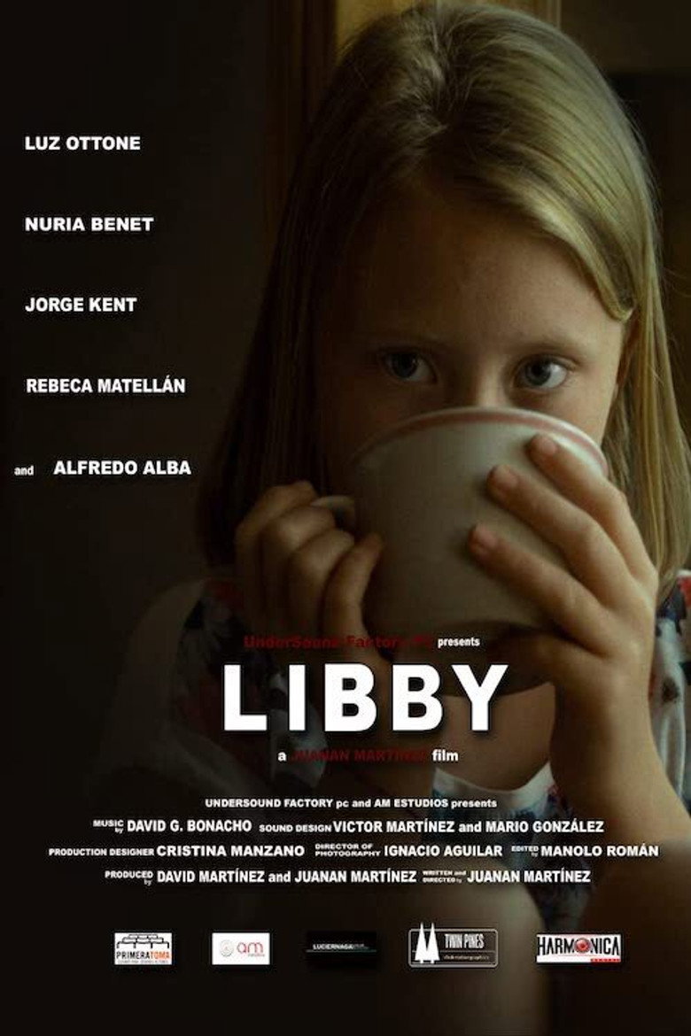 Poster 1