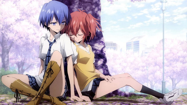 Scene 5