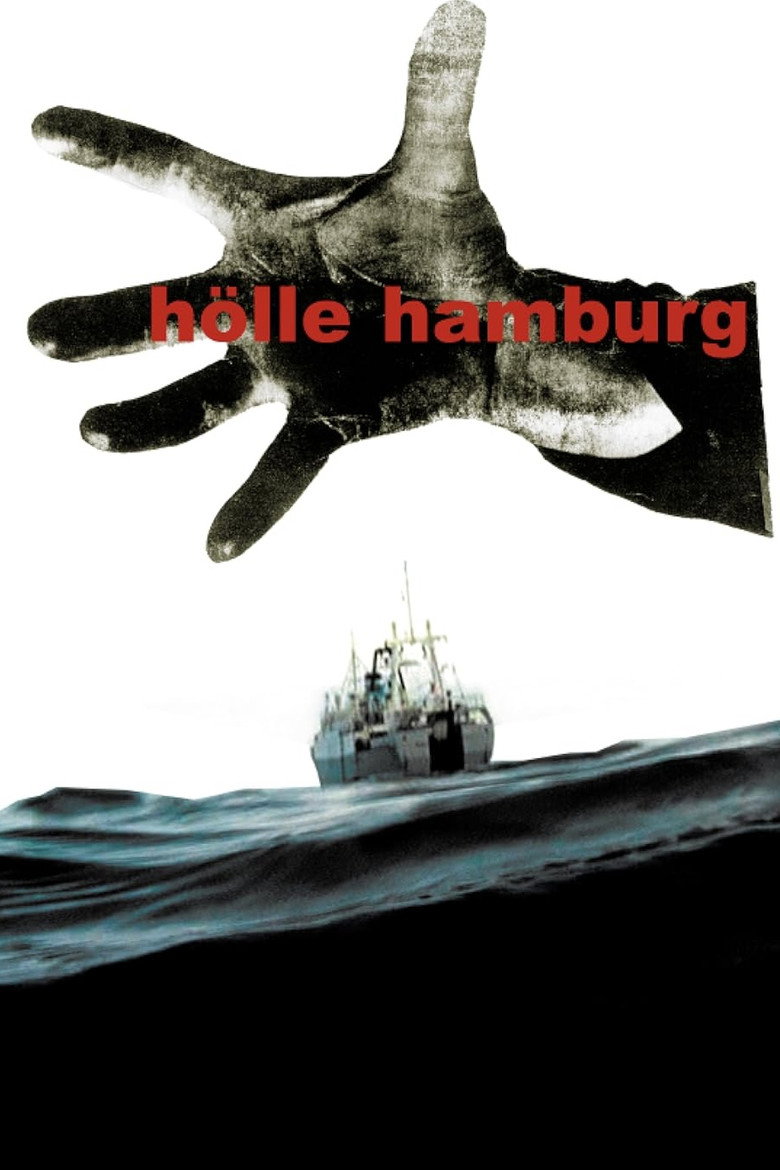 Poster 1