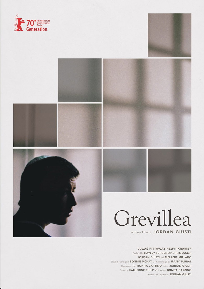 Poster 1
