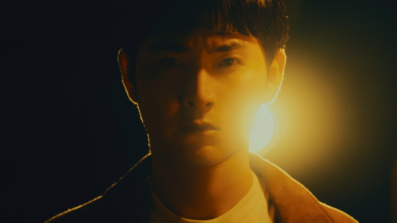 Scene 3