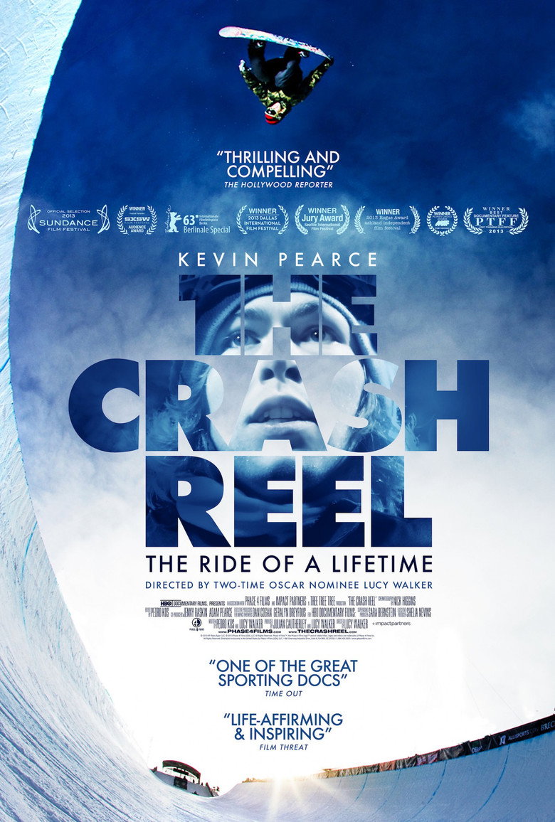 Poster 4