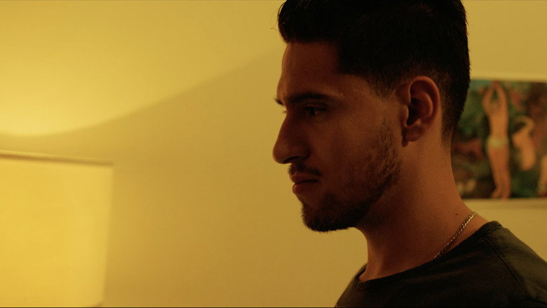 Scene 3