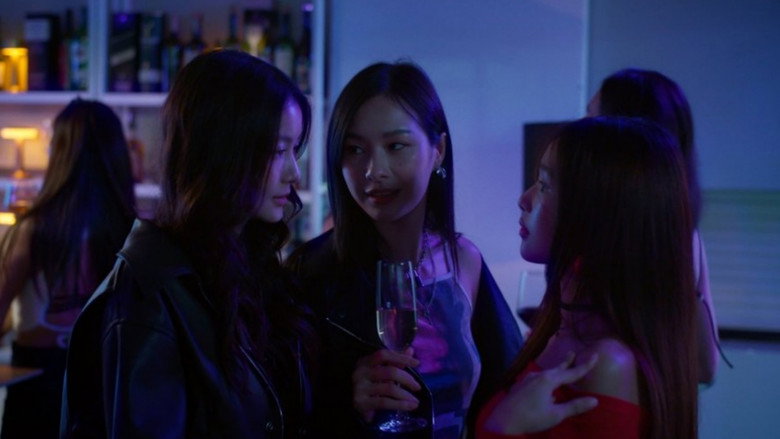 Scene 5