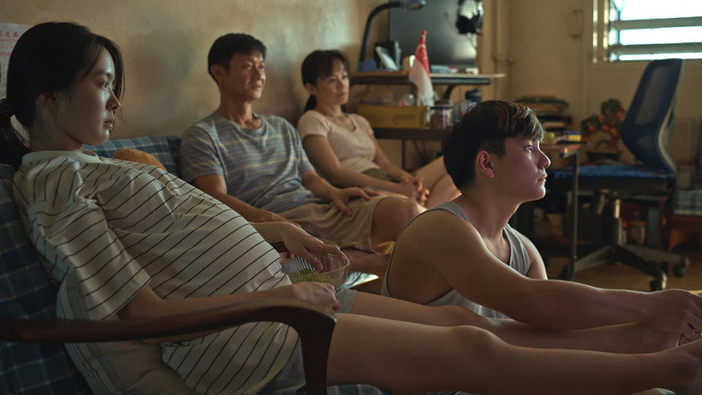 Scene 3
