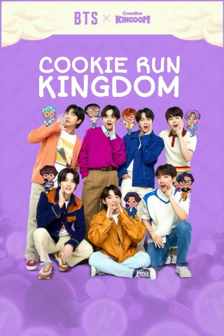 Poster 1