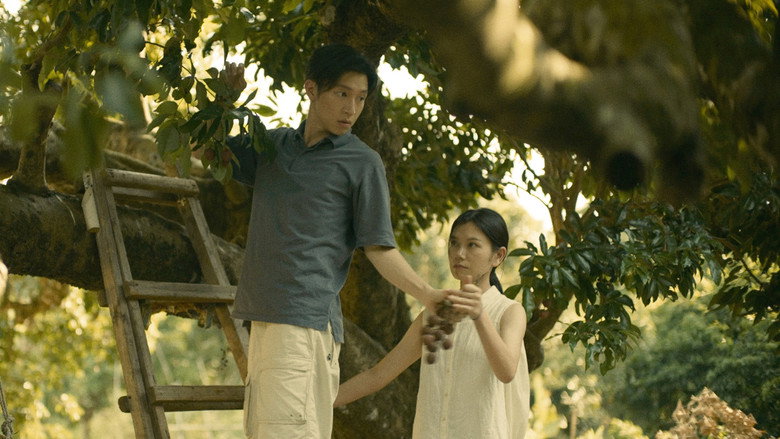 Scene 2