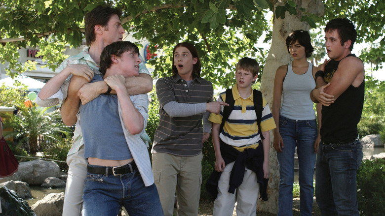 Scene 3