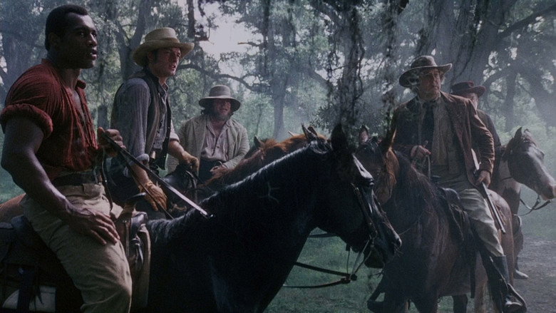 Scene 2