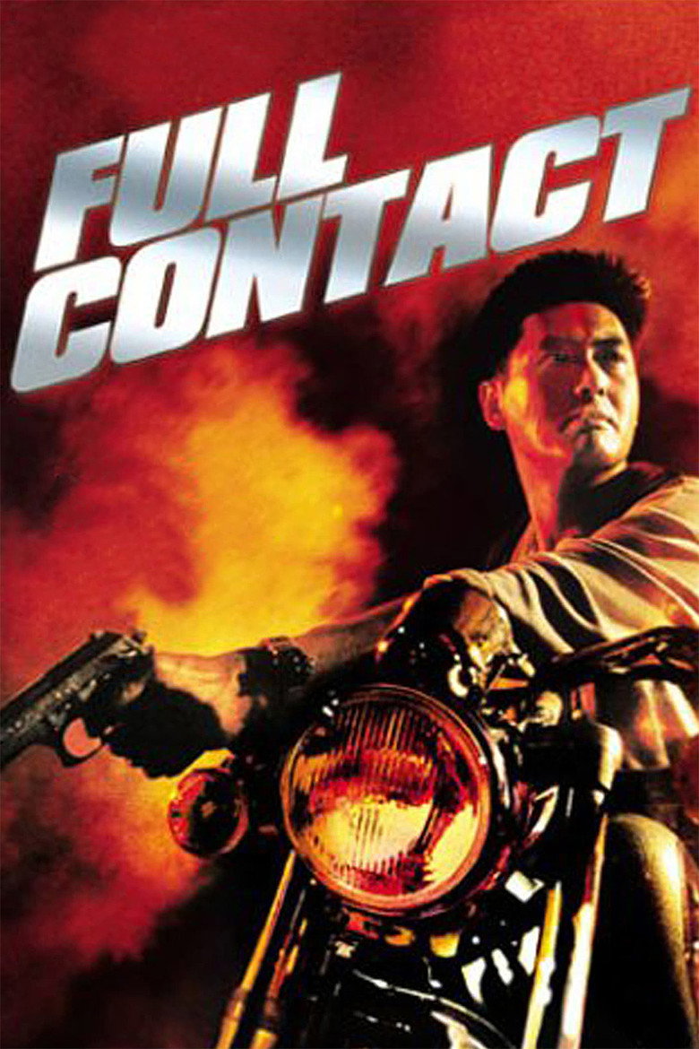Poster 4