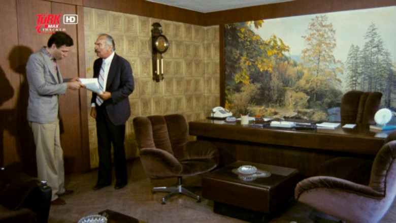 Scene 3