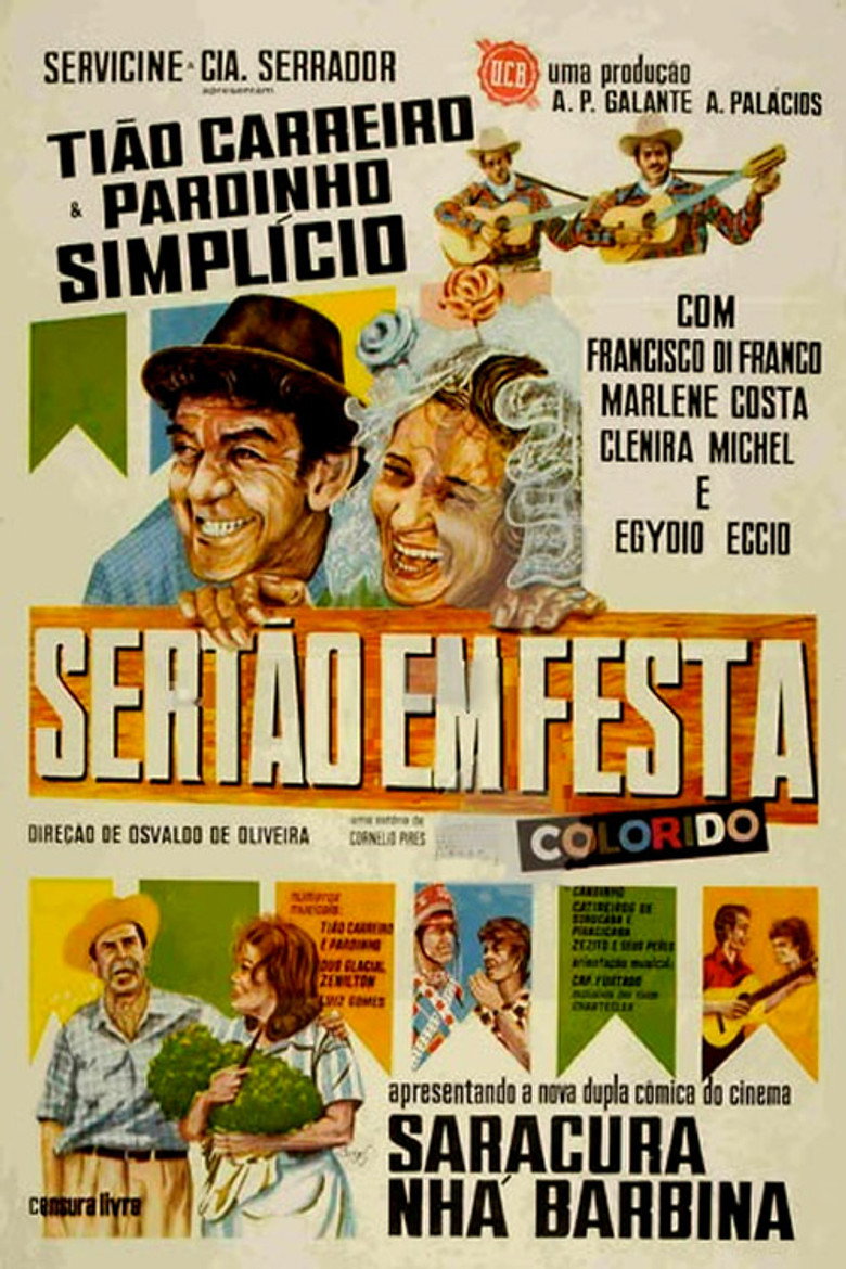 Poster 1