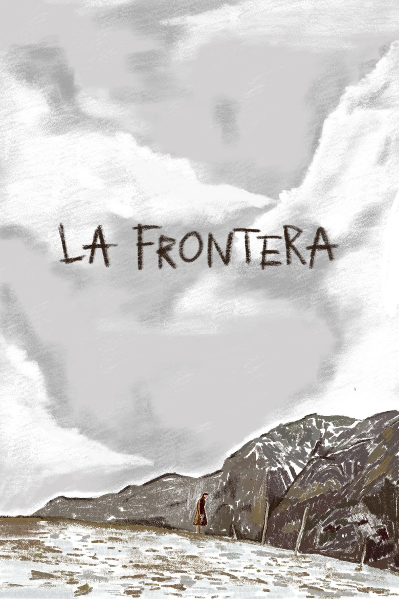 Poster 4
