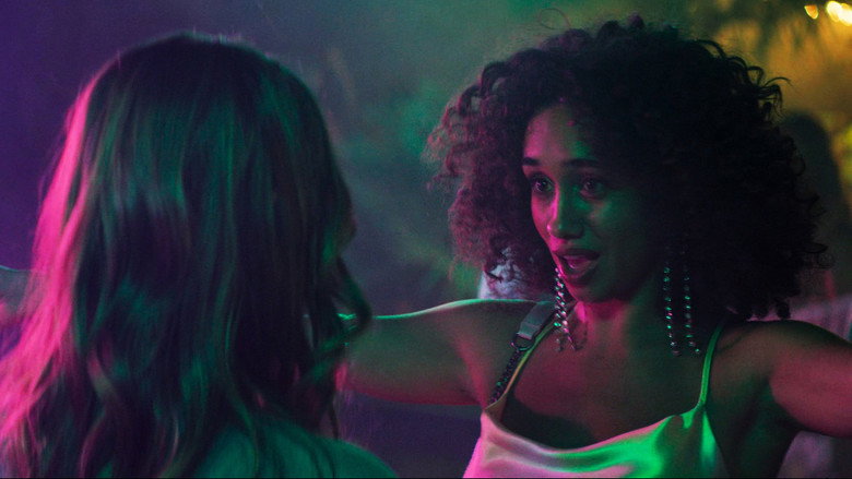 Scene 5