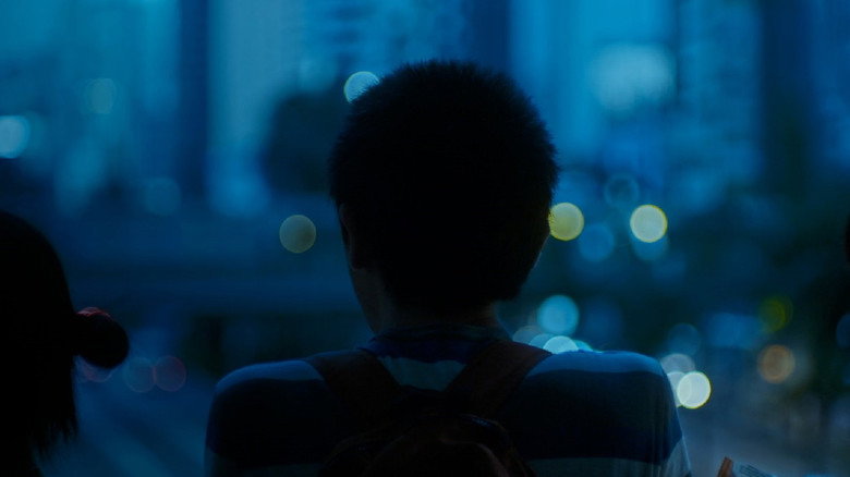 Scene 3