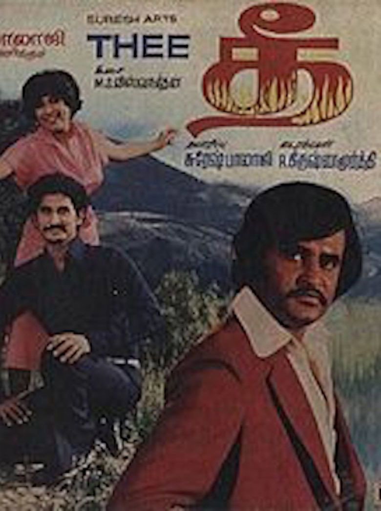 Poster 1