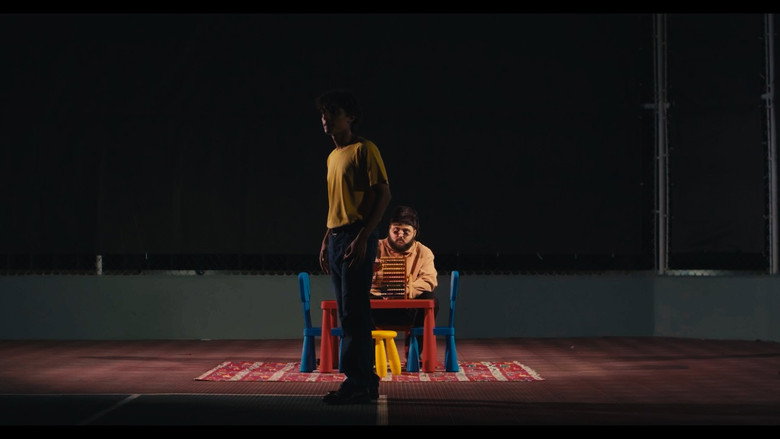 Scene 2