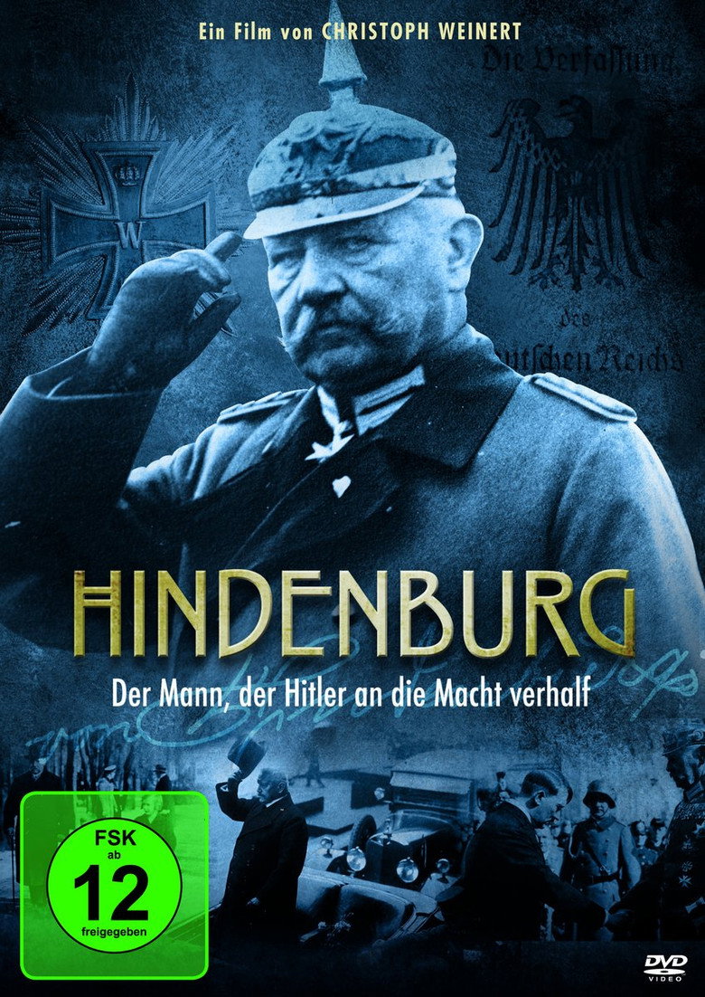 Poster 1