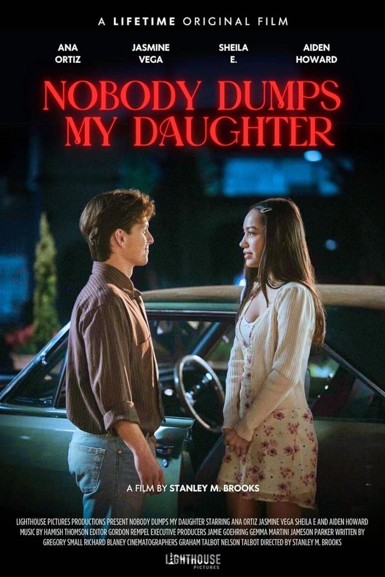 Poster 4