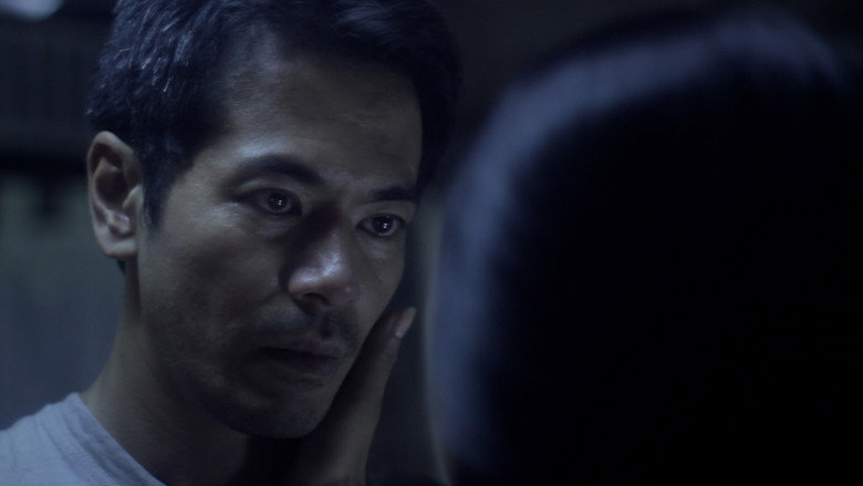 Scene 5