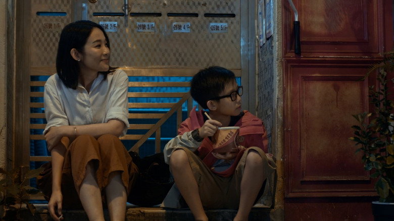 Scene 2