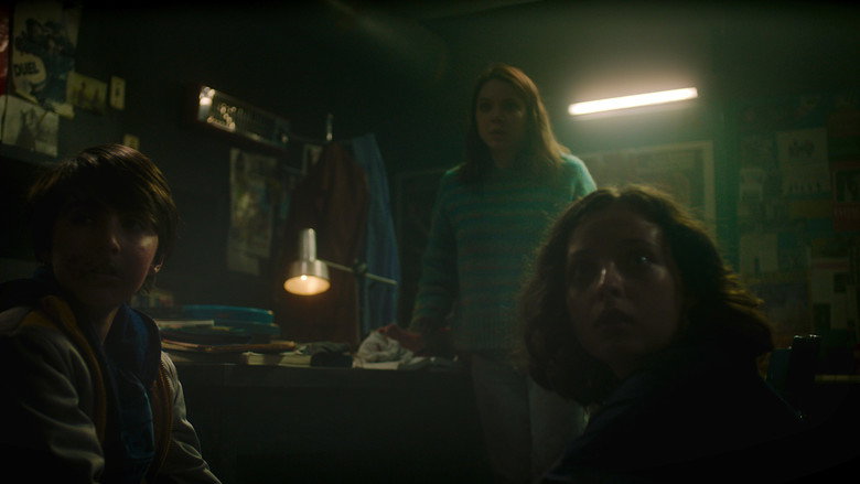 Scene 5