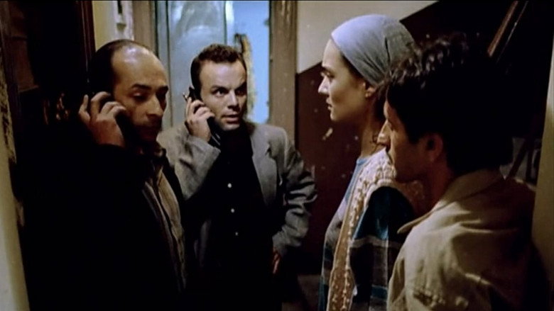 Scene 3
