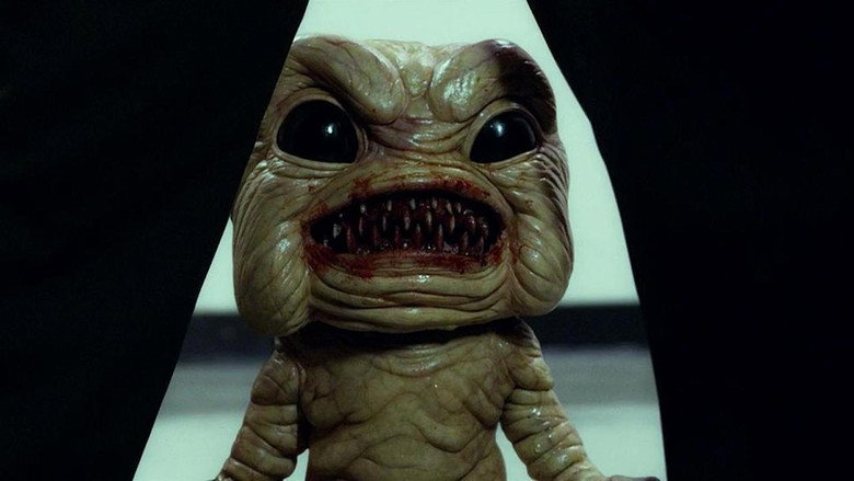 Scene 4