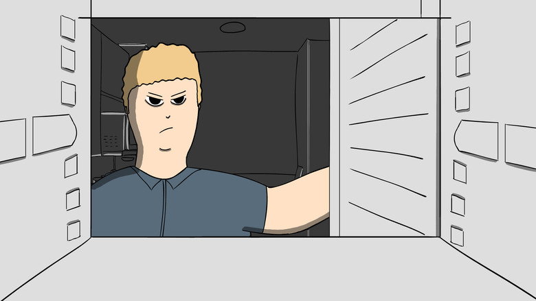Scene 2
