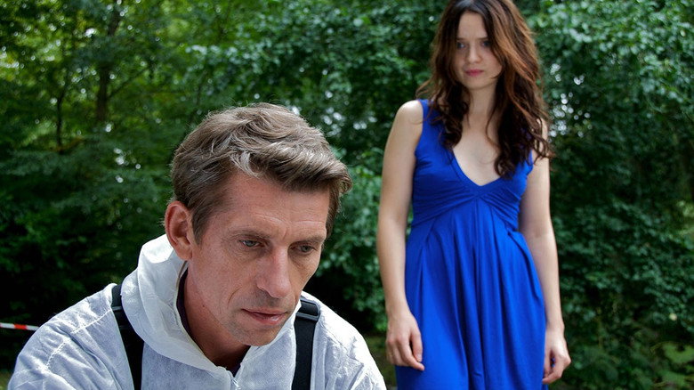 Scene 5