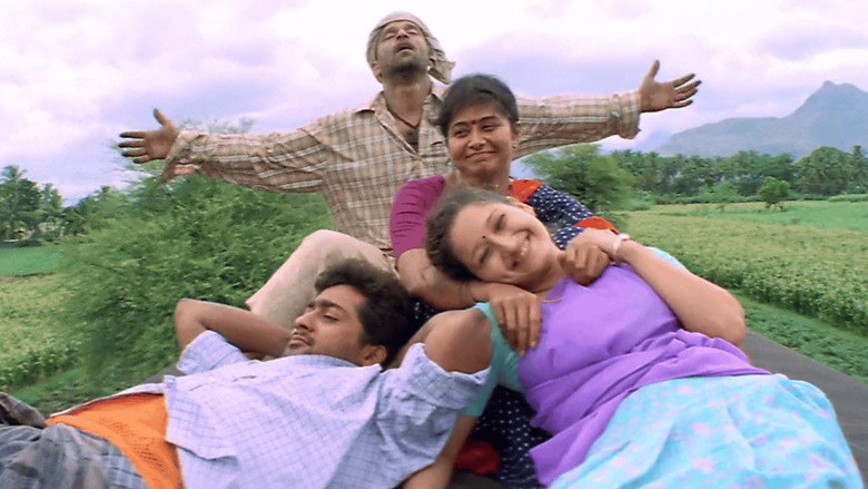 Scene 3
