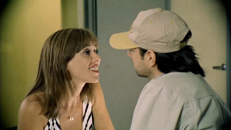 Scene 4