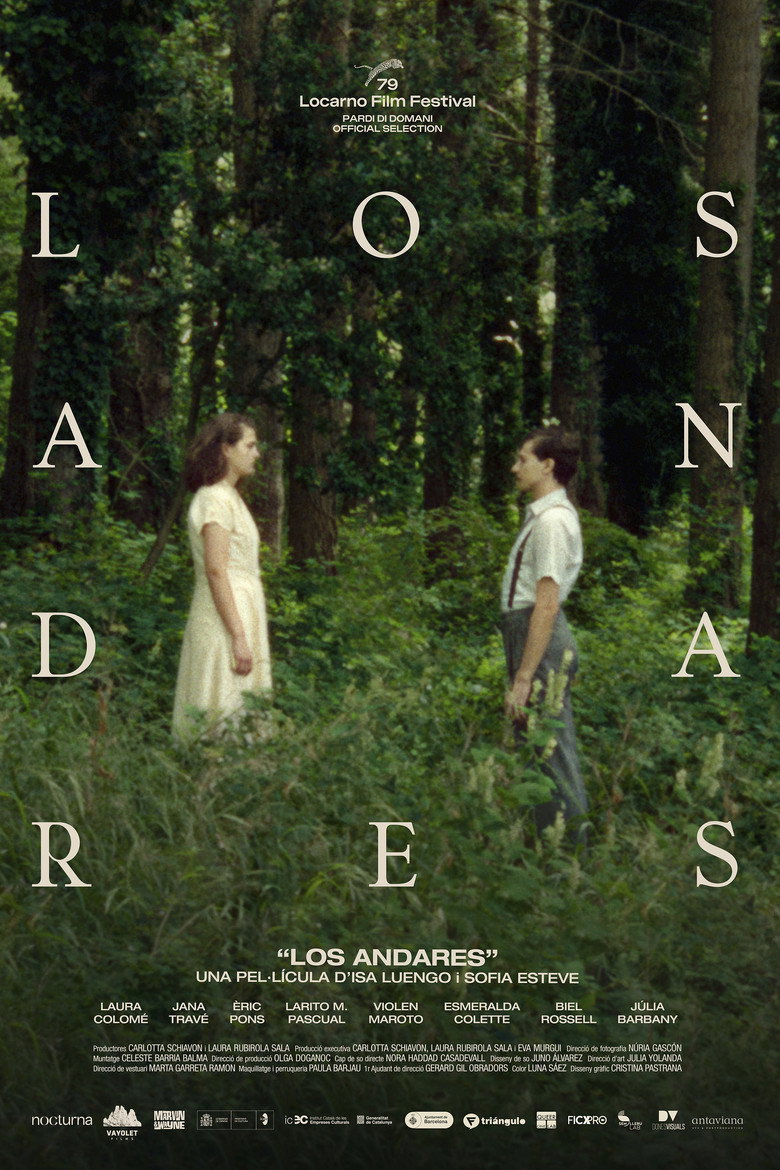 Poster 2