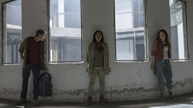 Scene 5