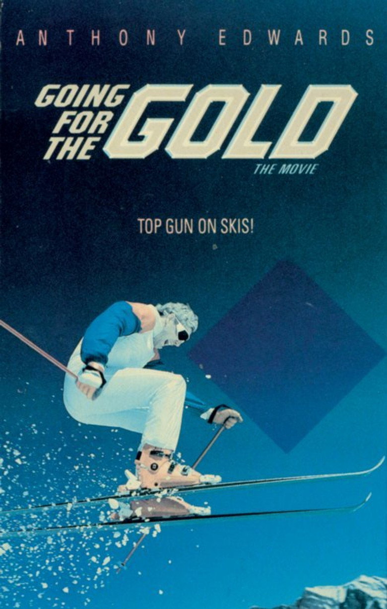 Poster 2