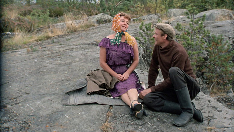 Scene 4