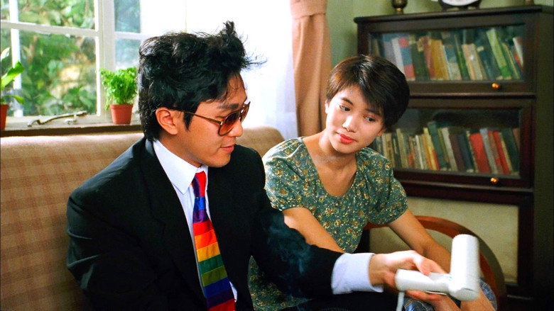 Scene 4
