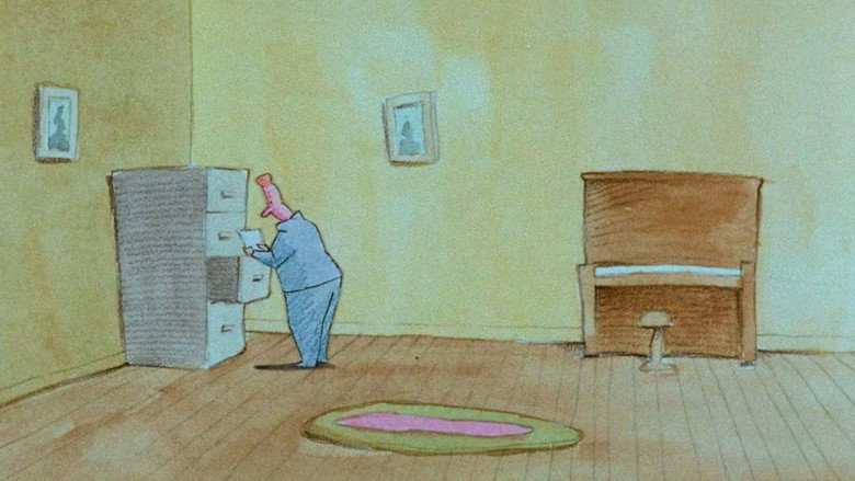 Scene 2