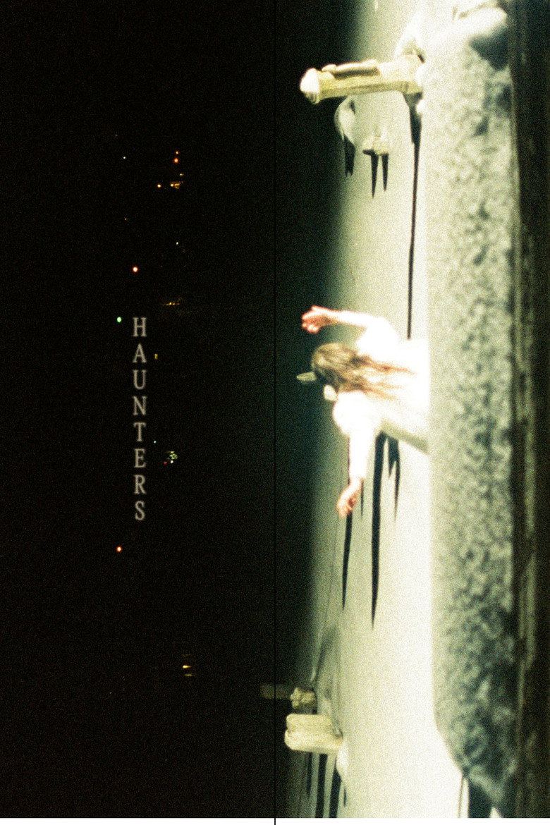Poster 3
