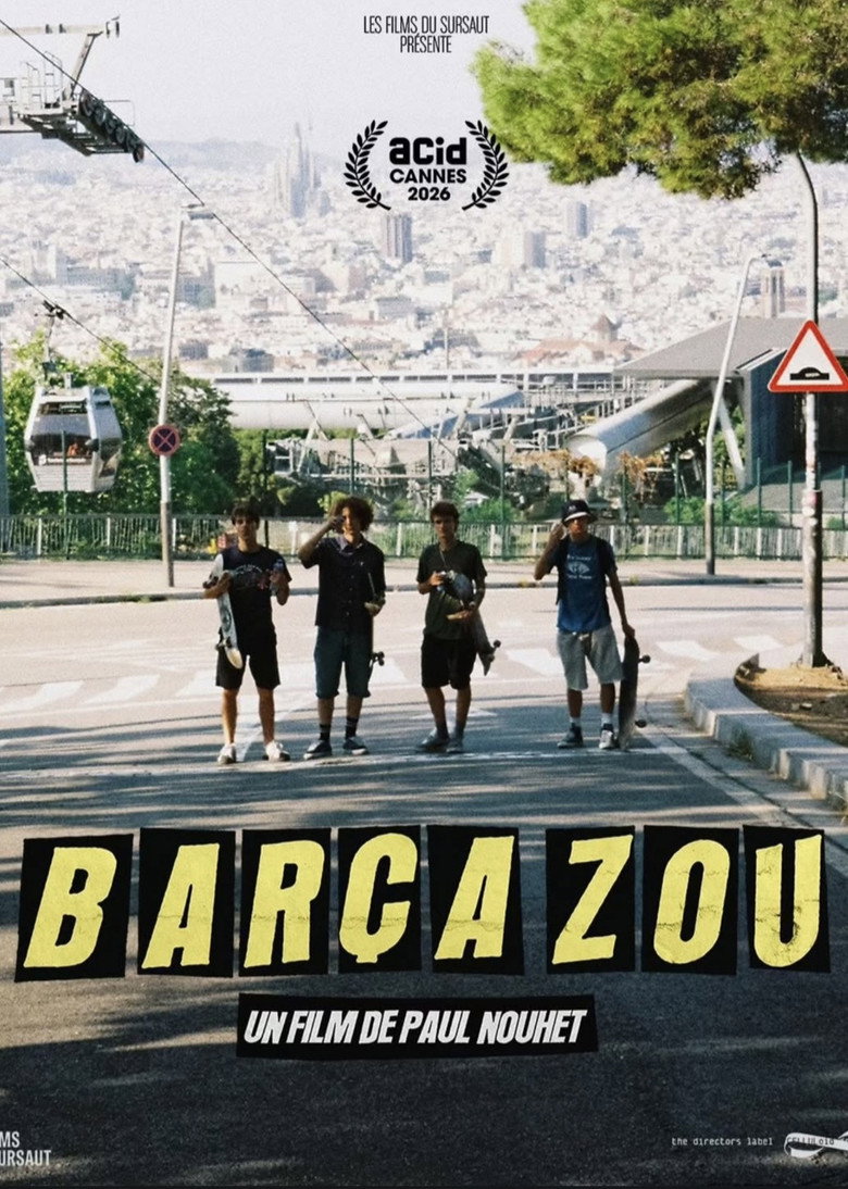 Poster 2