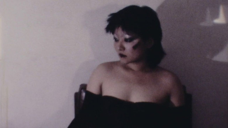 Scene 2