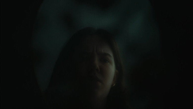 Scene 2