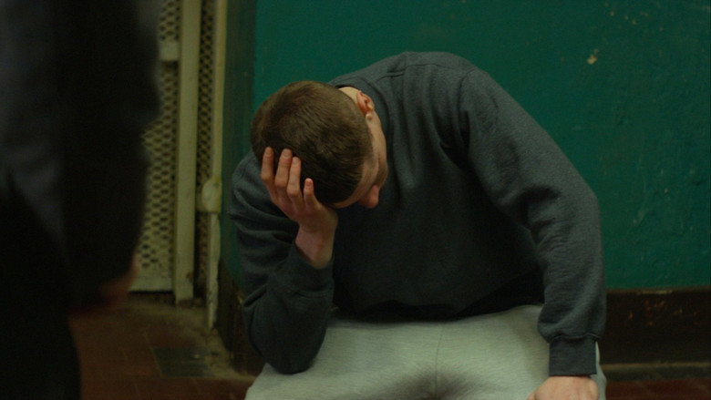 Scene 4