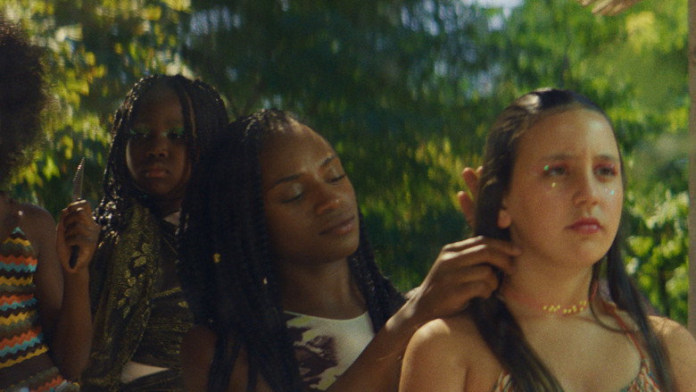 Scene 3